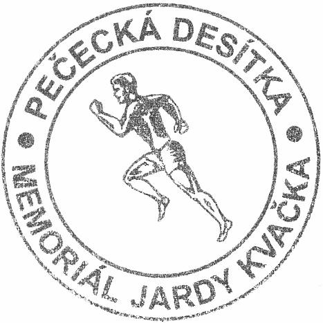 logopecky10km