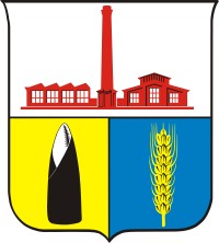 peckyznak202