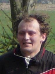 Šanda Jiří
