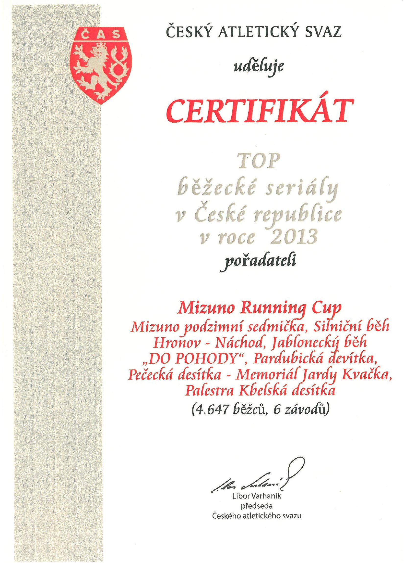 certifikatcas