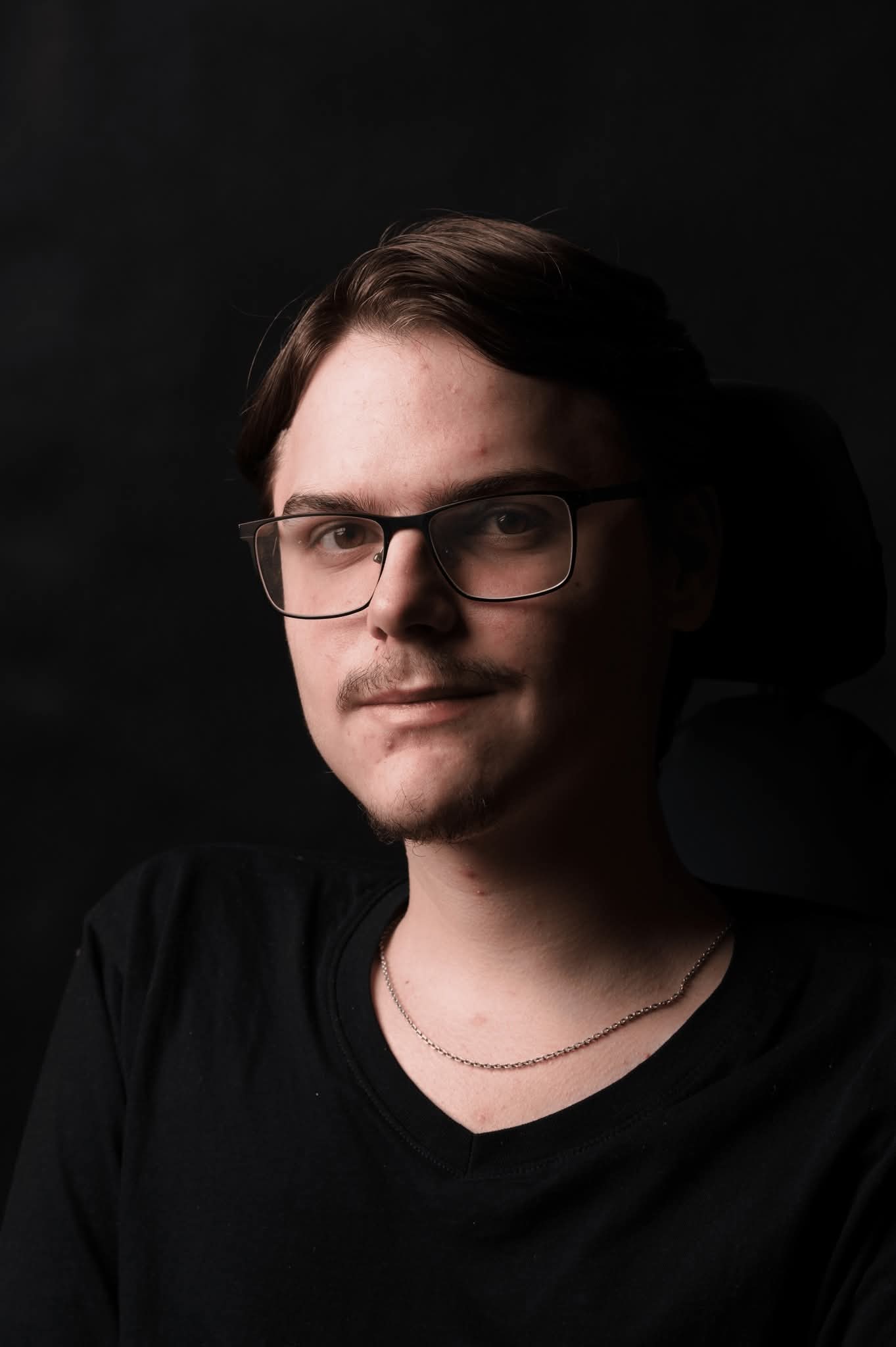 gremlicalukas
