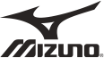 mrc-logo