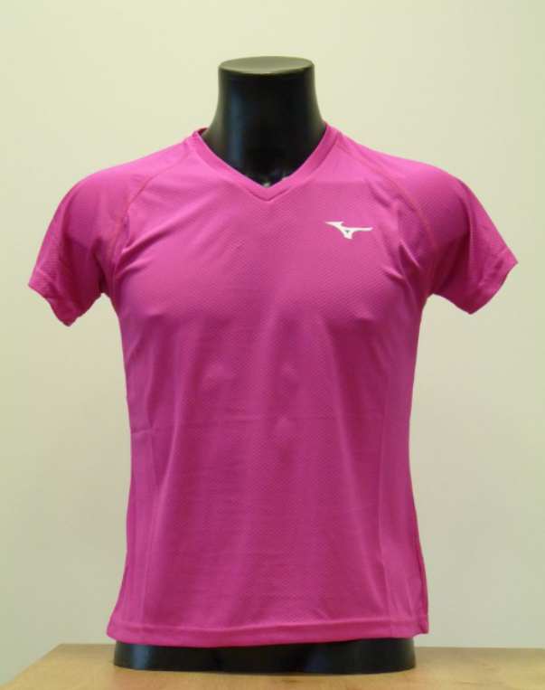 trikodamskepink