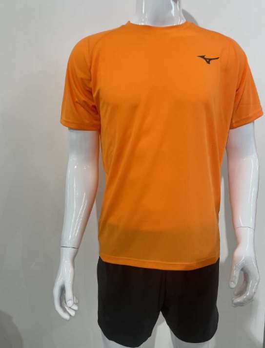 trikopanskeorange