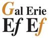 GalerieEfEf-logo.jpg