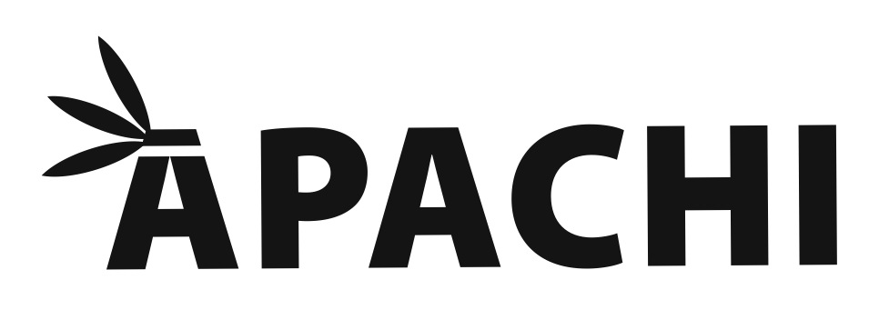 apachi-logo.jpg