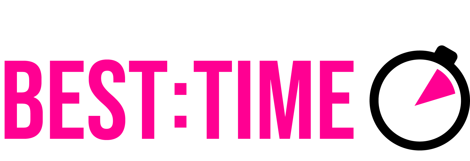 best time final PNG pruhledny