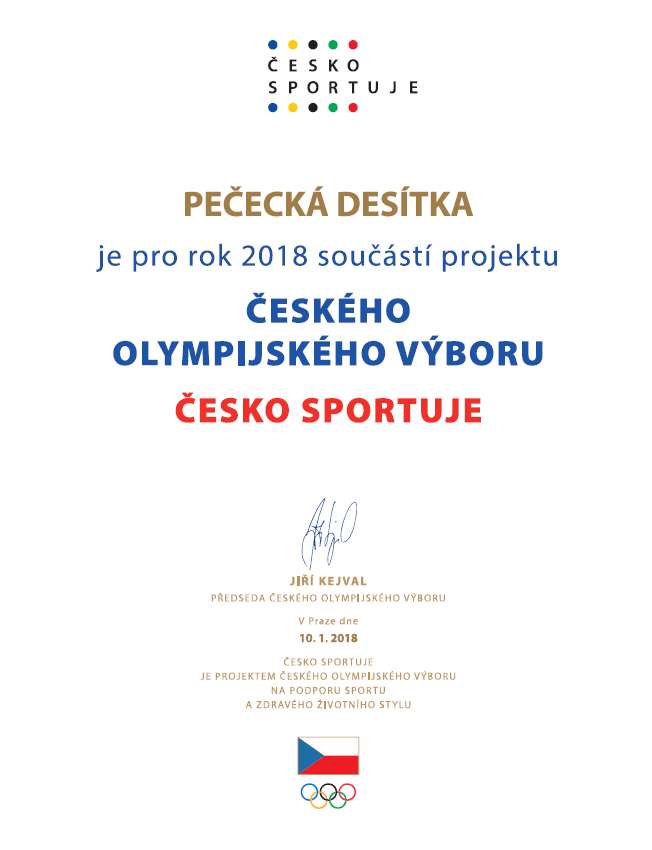 ceskosportujepecky2018.jpg