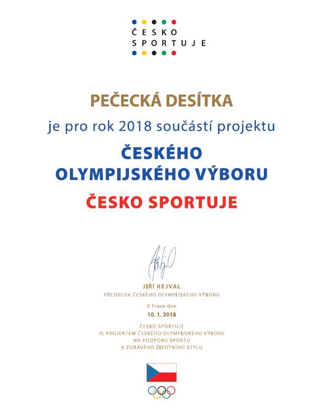 ceskosportujepecky2018.jpg