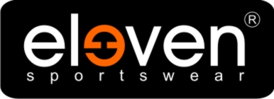 elevenlogo