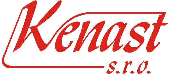 kenastNOVe_logo_bar.jpg