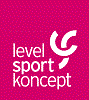 levelsportlogo.gif