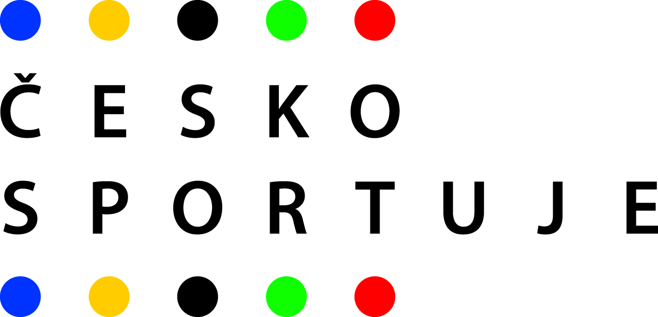 logoceskosportuje.jpg