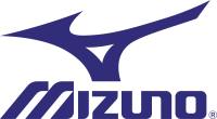 mizuno4.jpg