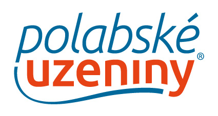 polabskeuzeninylogo.jpg