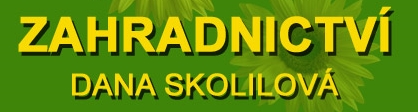 skolilovakvetiny2.jpg