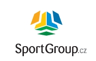 sportgroup.jpg