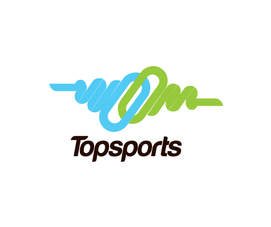topsport-logo