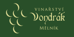 vinarsvivondraklogo