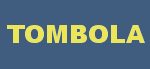 tombola