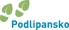 podlipansko-logo cr